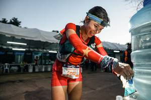 BIB: 
                            <button type="button" onclick="openModal(25430400)" class="btn btn-primary btn-sm float-right btn-popup" data-toggle="modal" data-target=".modal-high-quality">
                        <i class="fas fa-shopping-cart"></i> Add to Cart
                    </button>
                                            <button type="button" onclick="isThisMe(25430400, true)" class="btn btn-success btn-sm float-right btn-popup btn-isme hidden" data-toggle="tooltip" data-placement="bottom" title="นี่คือรูปของคุณใช่ไหม คลิกที่นี่เพื่อเอาเข้าอัลบั้ม">
                        <i class="fas fa-plus"></i> Add to album
                    </button>
                    <button type="button" onclick="isThisMe(25430400, false)" class="btn btn-warning btn-sm float-right btn-popup btn-isnotme hidden">
                        <i class="fas fa-ban"></i> Remove from album
                    </button>